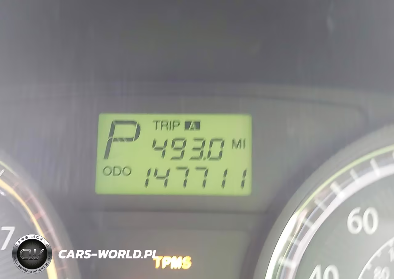 2008 Kia Rio Lx VIN:KNADE123986350846 - 15