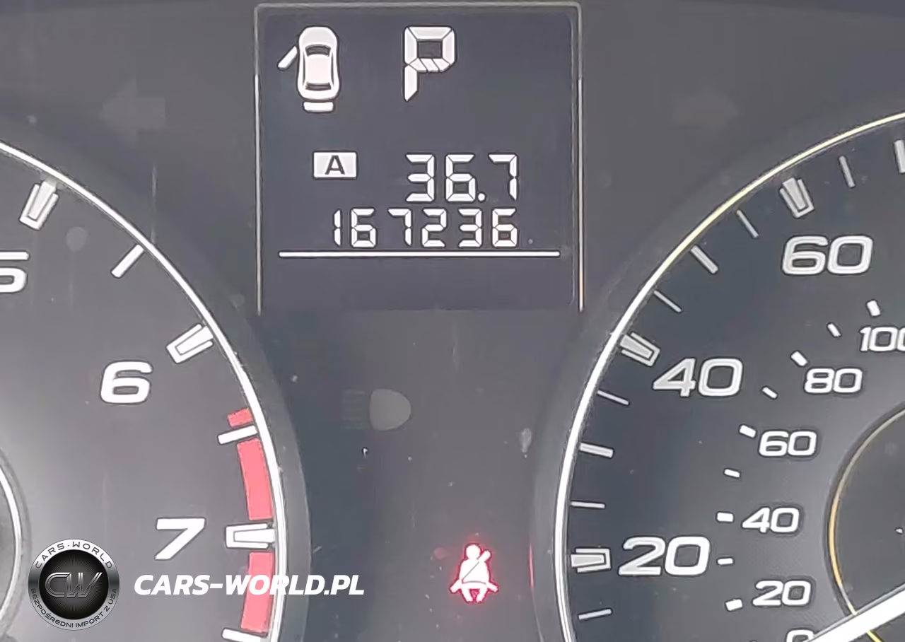 2012 Subaru Legacy 2.5I Premium VIN:4S3BMBG67C3029968 - 15