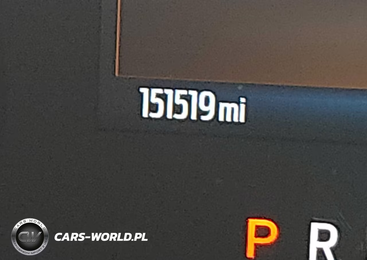 2023 Ford F-150 Xl VIN:1FTEW1CP4PKD60941 - 15