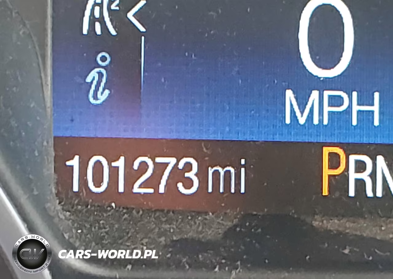 2018 Ford Escape Se VIN:1FMCU9GD5JUC75397 - 15