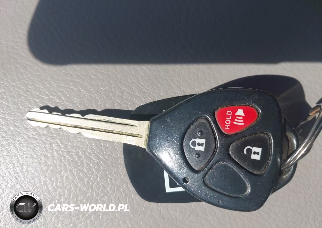 2010 Toyota Rav4 VIN:2T3ZF4DV2AW041519 - 11