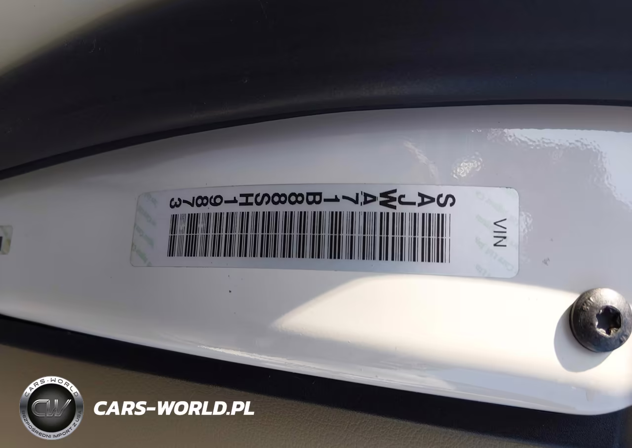 2008 Jaguar Xj Xj8 VIN:SAJWA71B88SH19873 - 9