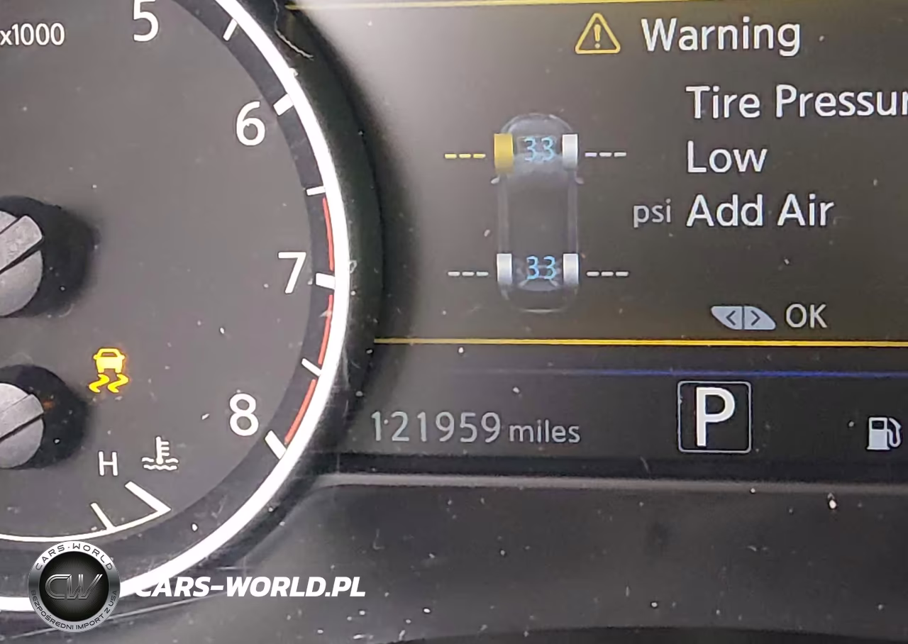 2015 Nissan Murano S VIN:5N1AZ2MG4FN259367 - 14