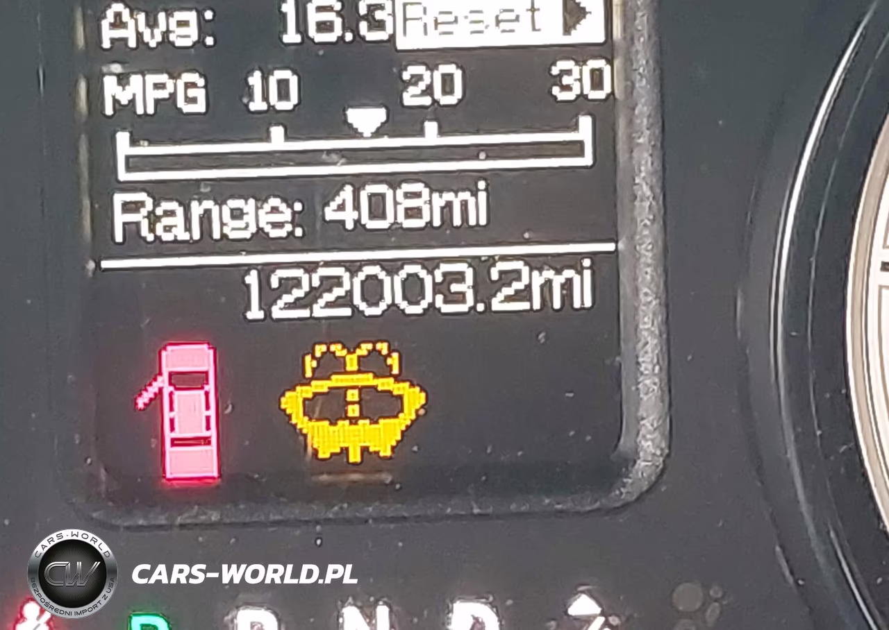 2016 Ram 1500 Tradesman VIN:1C6RR7KG1GS254225 - 15