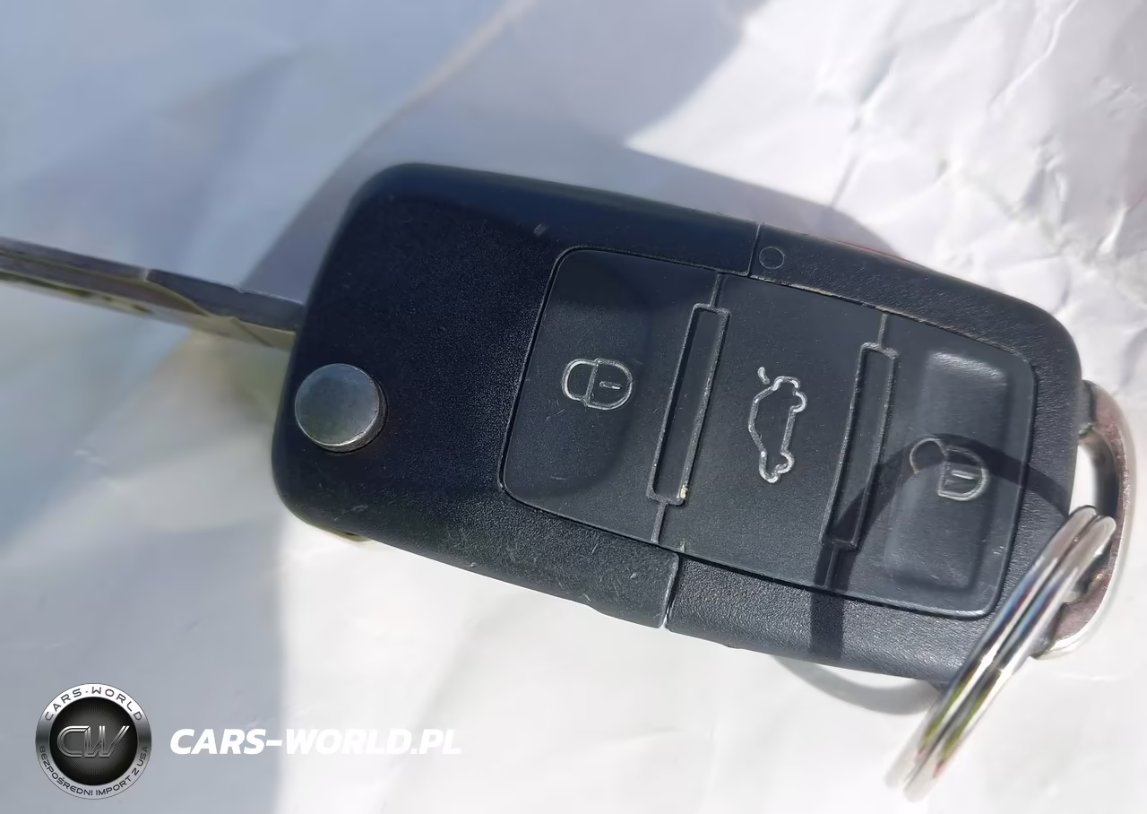 2003 Volkswagen New Beetle Gls 2.0L VIN:3VWCK21C63M412272 - 11