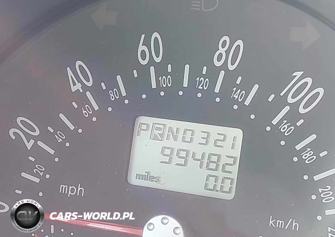 2003 Volkswagen New Beetle Gls 2.0L VIN:3VWCK21C63M412272 - 16