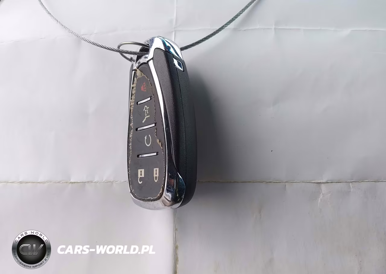 2018 Chevrolet Equinox Lt VIN:2GNAXKEX8J6298962 - 11