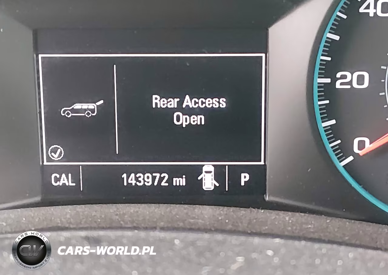2018 Chevrolet Equinox Lt VIN:2GNAXKEX8J6298962 - 15