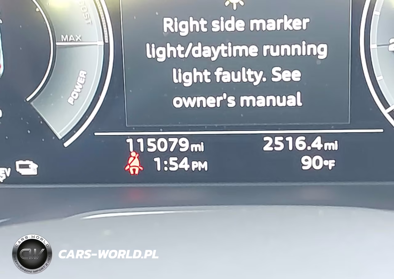 2021 Audi Q5 Premium VIN:WA1G2AFY0M2050882 - 16