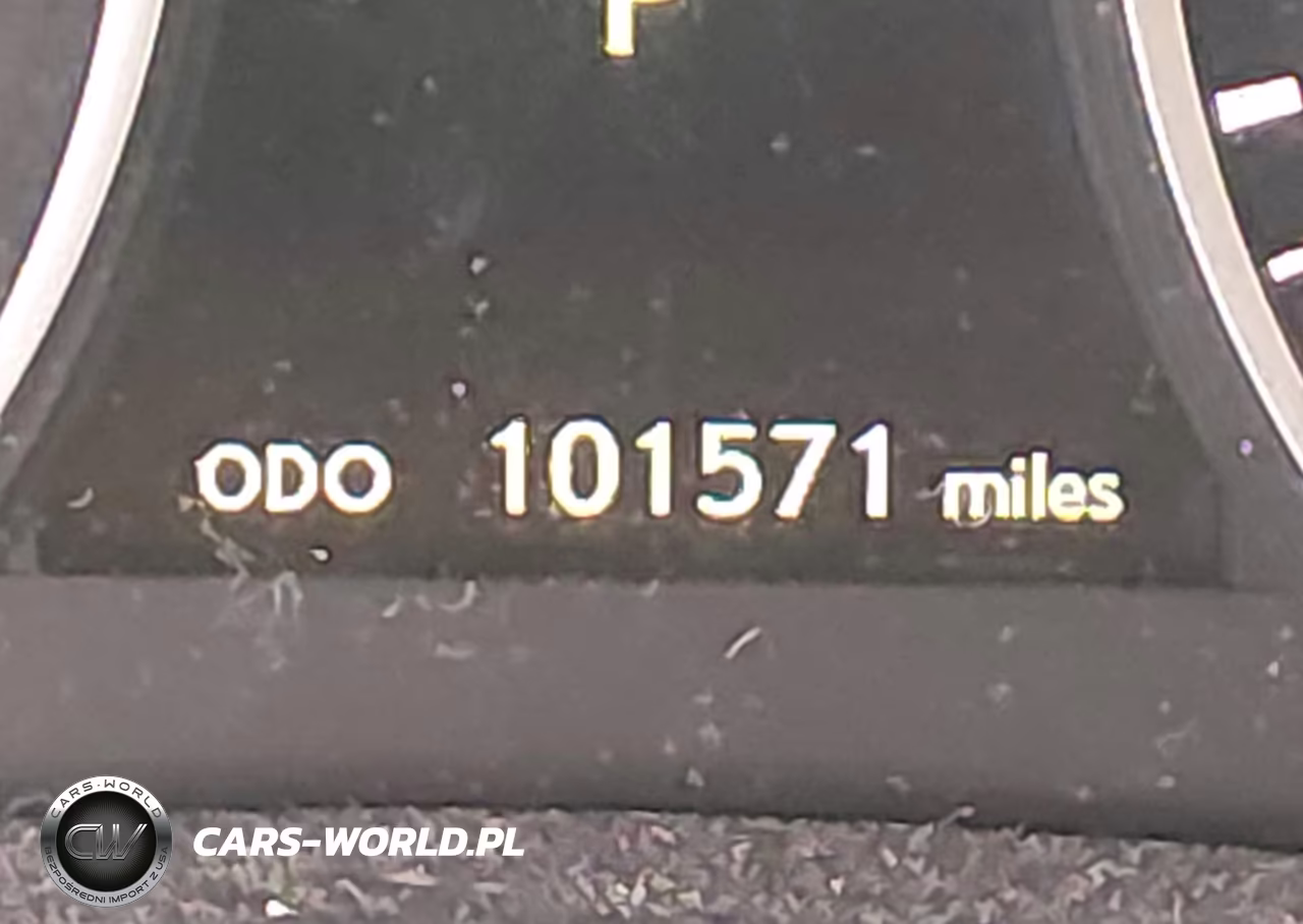 2013 Lexus Es 300H VIN:JTHBW1GG1D2014417 - 16