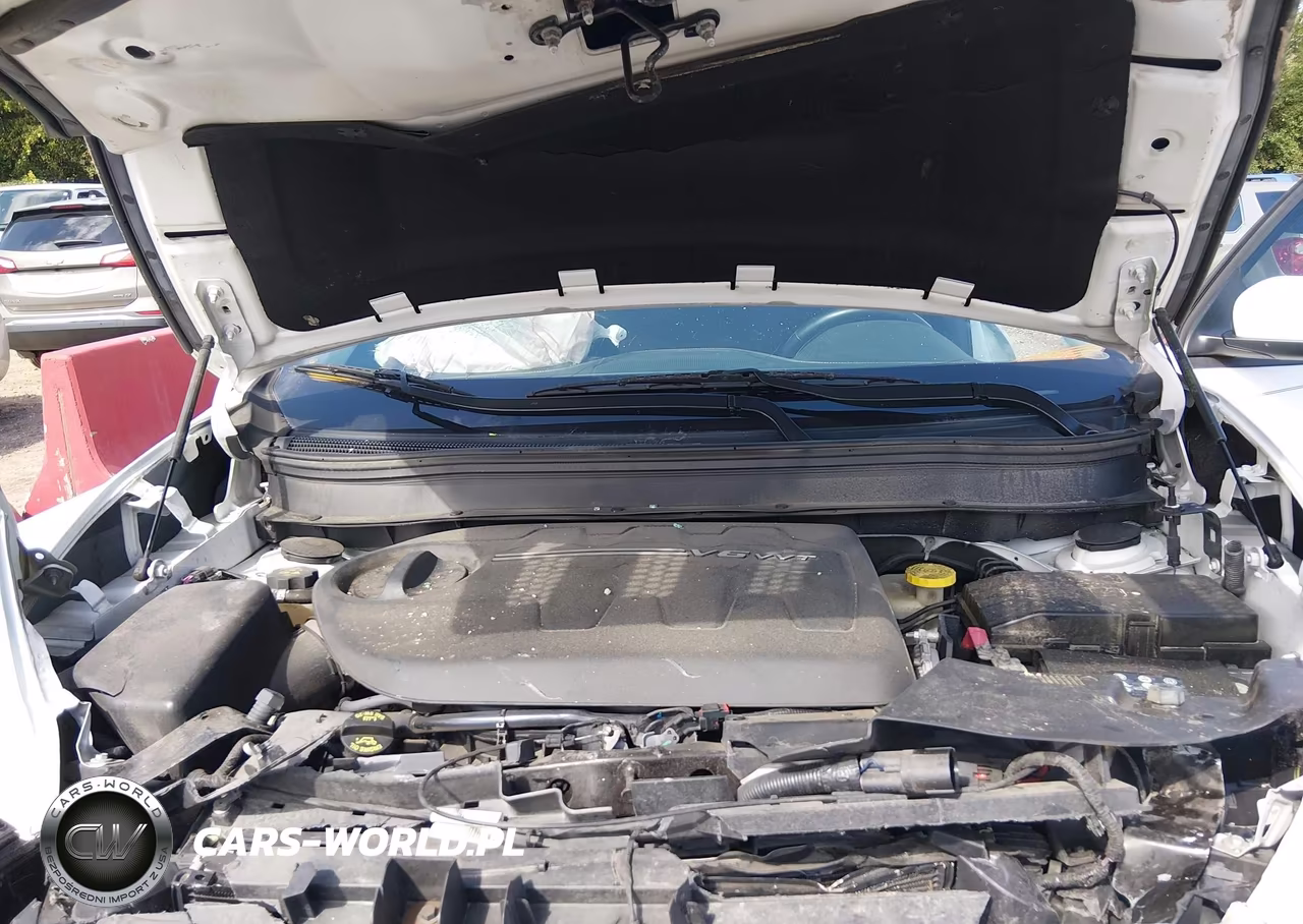 2016 Jeep Cherokee 75Th Anniversary VIN:1C4PJMCS3GW277099 - 10