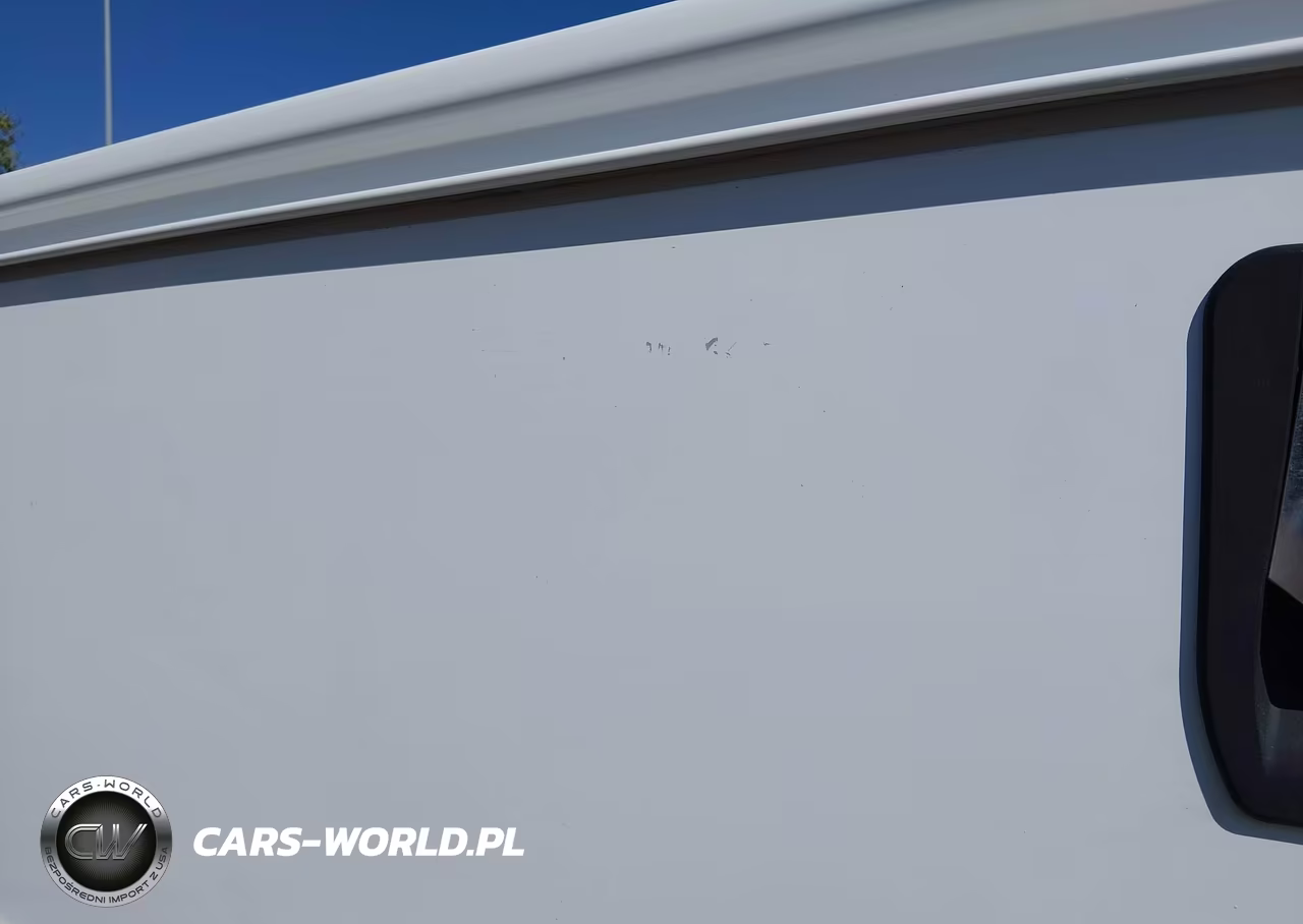 2016 Ford F-250 Xl VIN:1FD7X2B63GEC90556 - 14