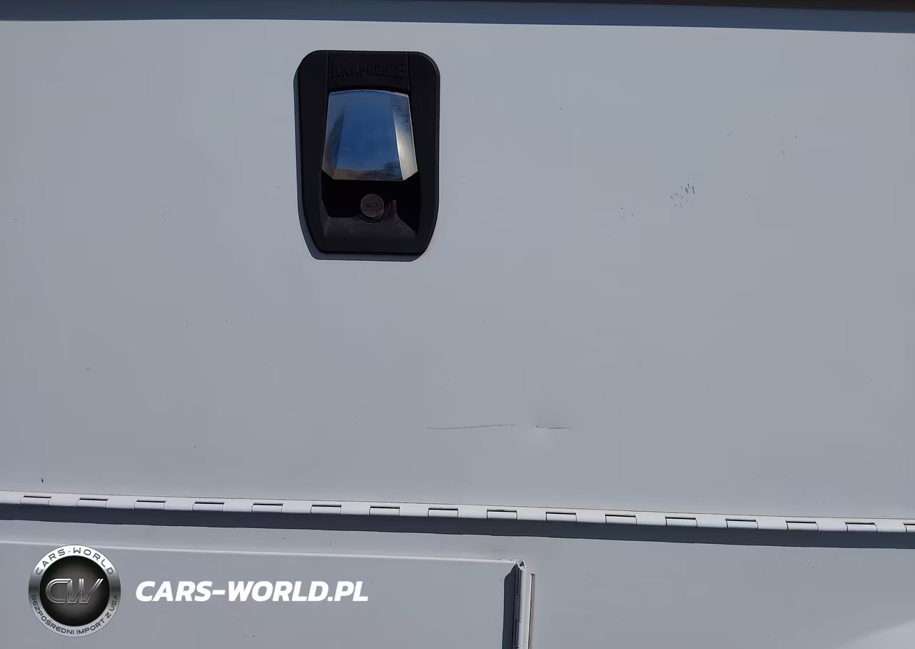 2016 Ford F-250 Xl VIN:1FD7X2B63GEC90556 - 15