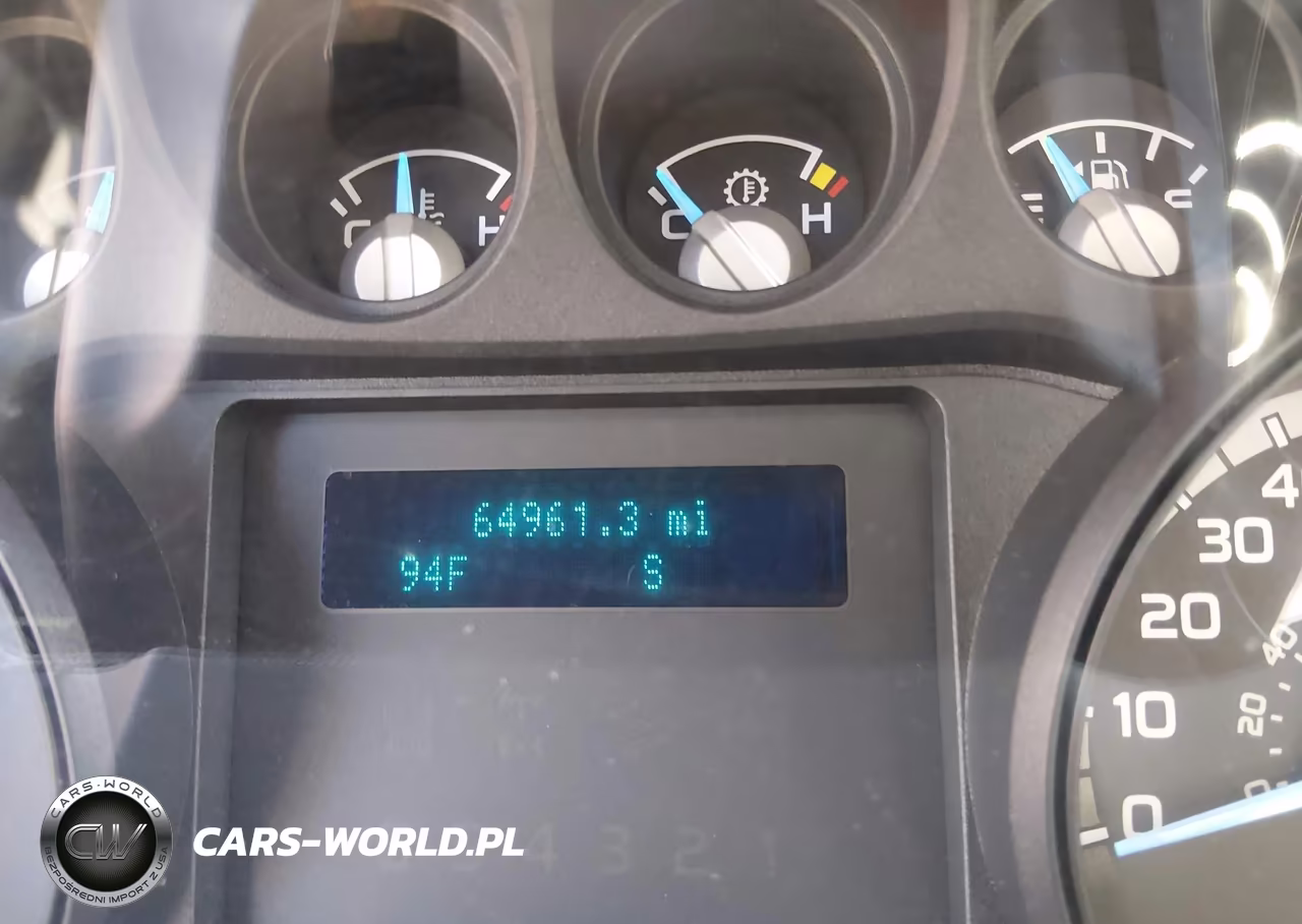 2016 Ford F-250 Xl VIN:1FD7X2B63GEC90556 - 20