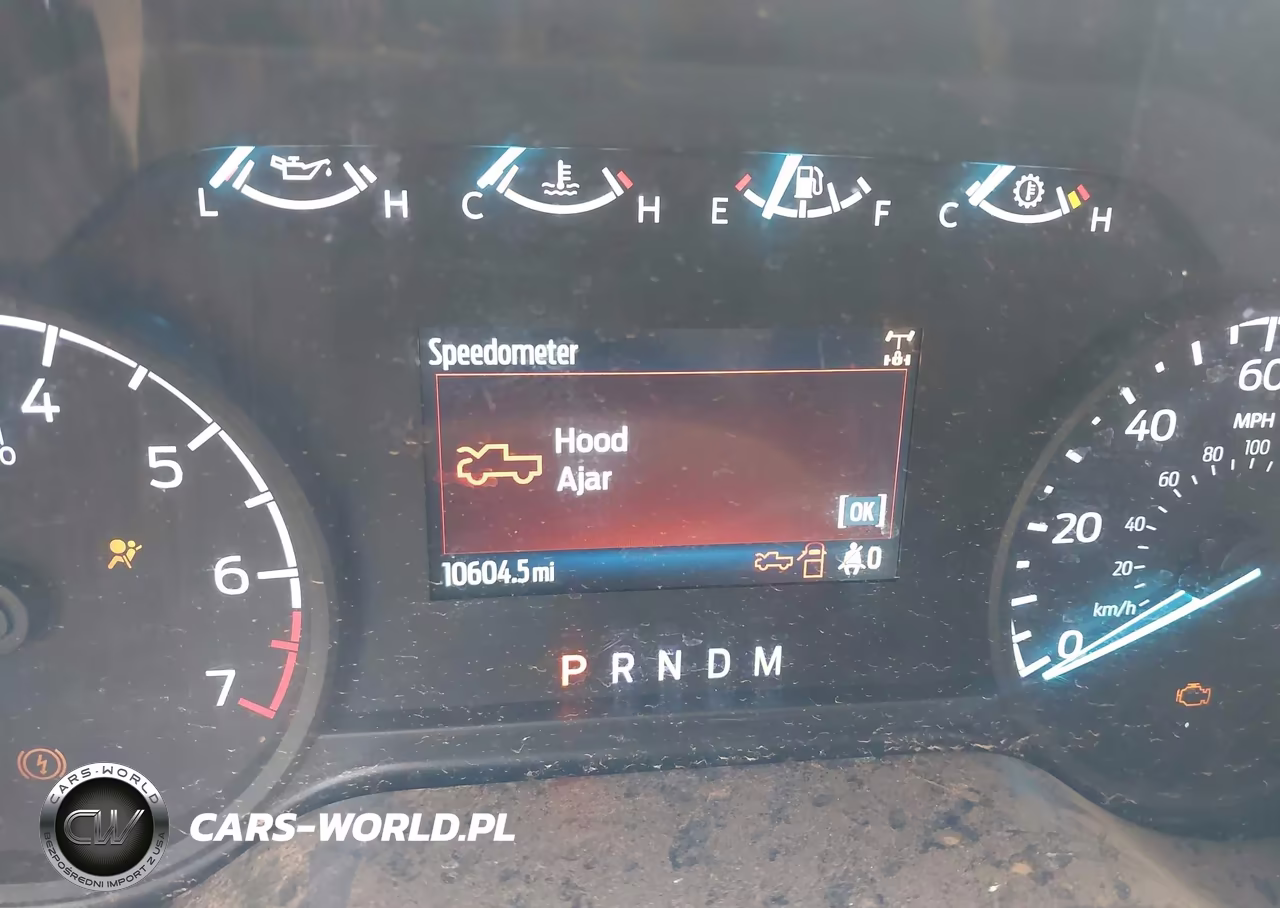 2023 Ford F-150 Xl VIN:1FTEW1EP4PKD25829 - 15