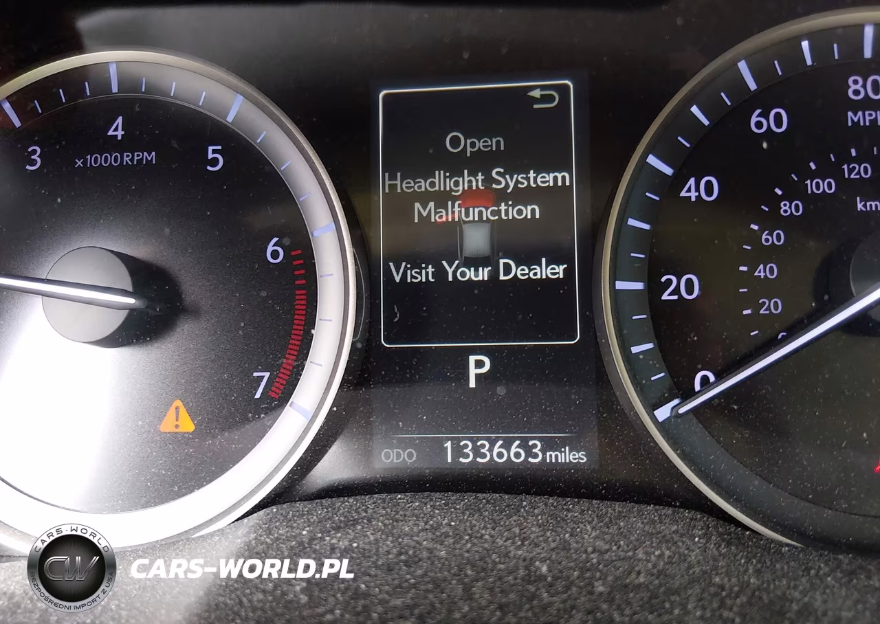 2018 Lexus Es 350 VIN:58ABK1GG7JU087633 - 16