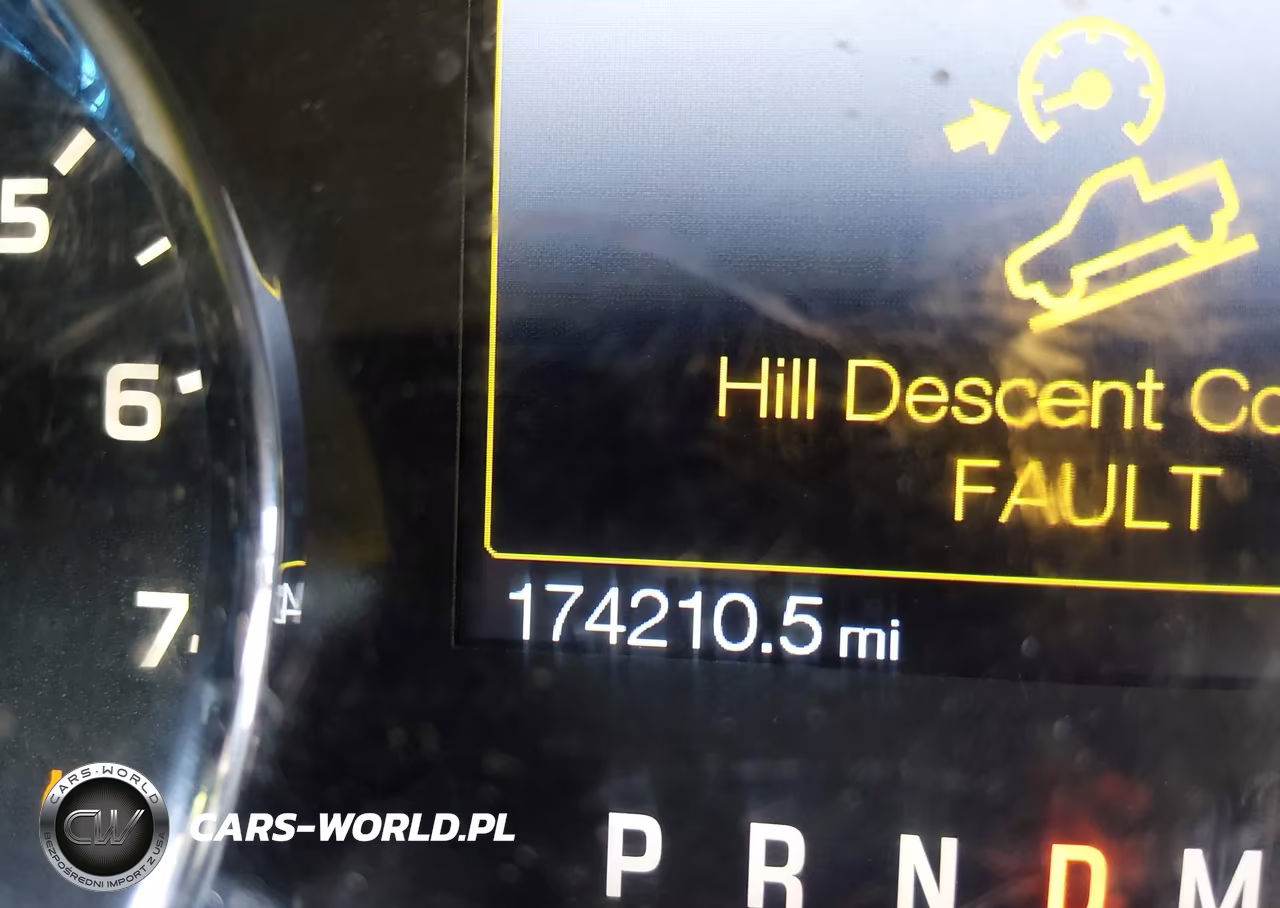 2014 Ford F-150 Xlt VIN:1FTFW1EF6EFB69665 - 16