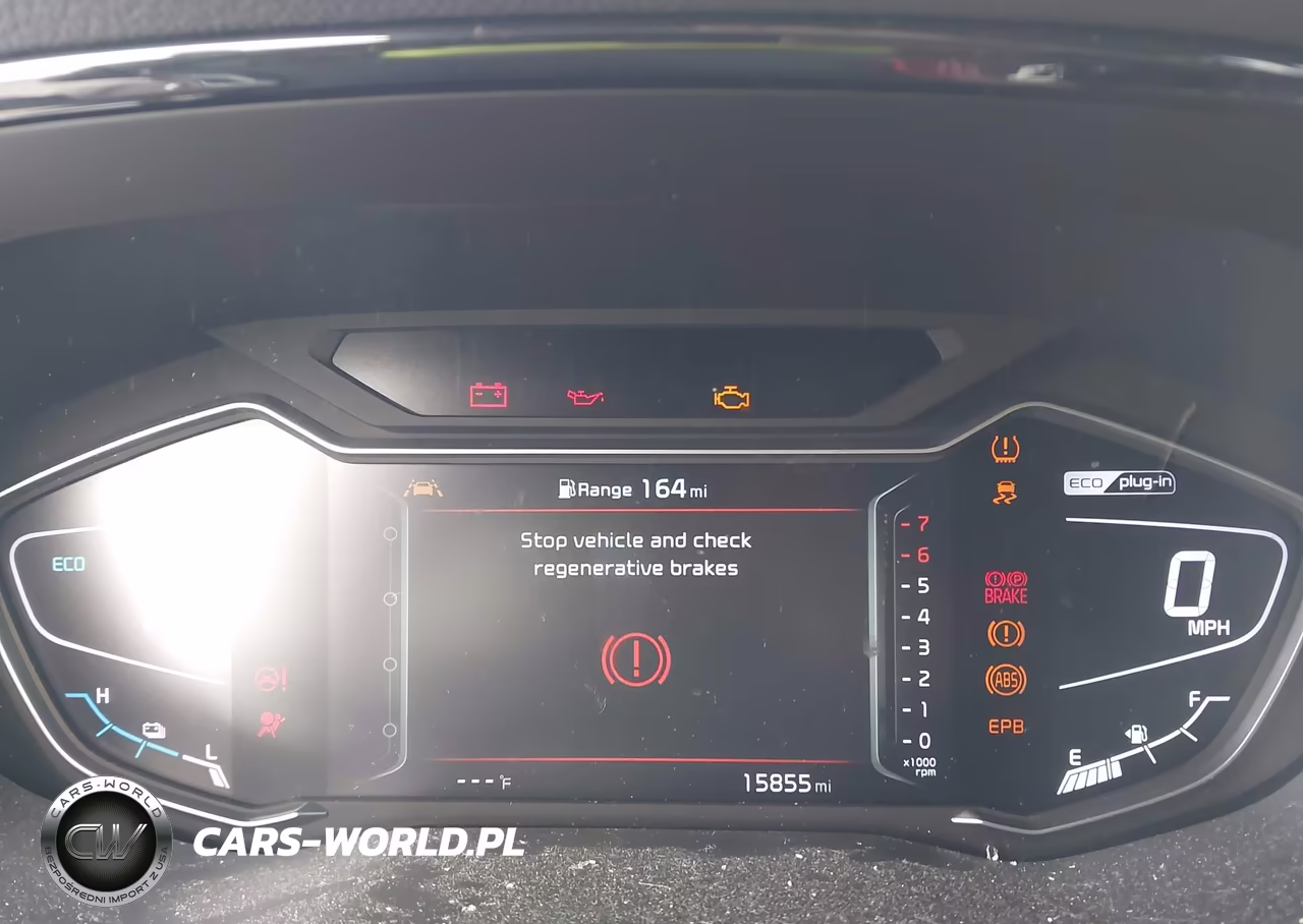 2022 Kia Niro Plug-In Hybrid Ex VIN:KNDCD3LD6N5531148 - 7