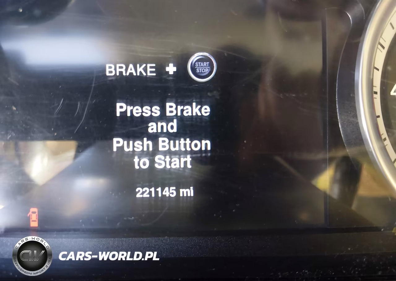 2016 Ram 1500 Laramie VIN:1C6RR7NT5GS125493 - 16