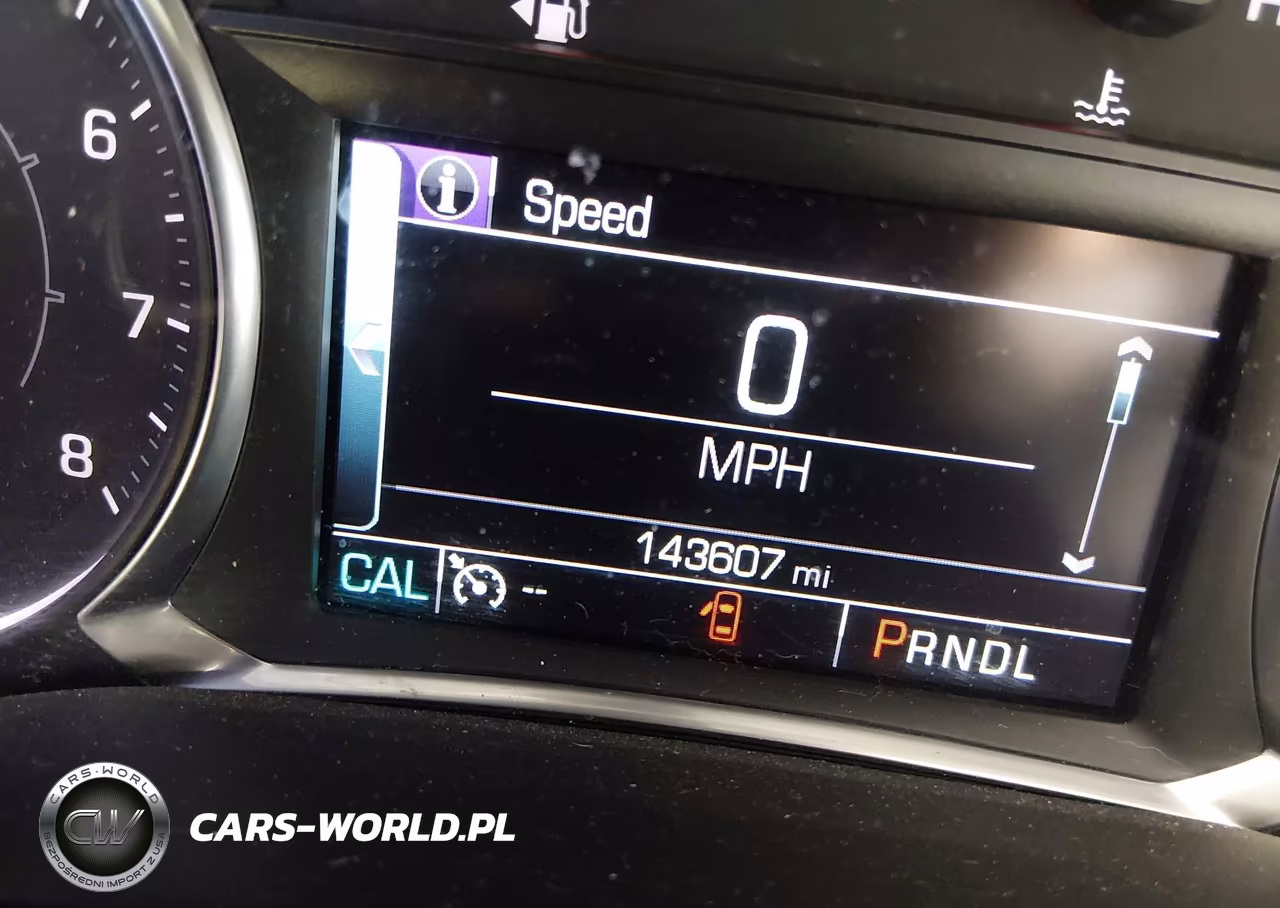 2017 GMC Acadia Slt-1 VIN:1GKKNULS0HZ158011 - 16