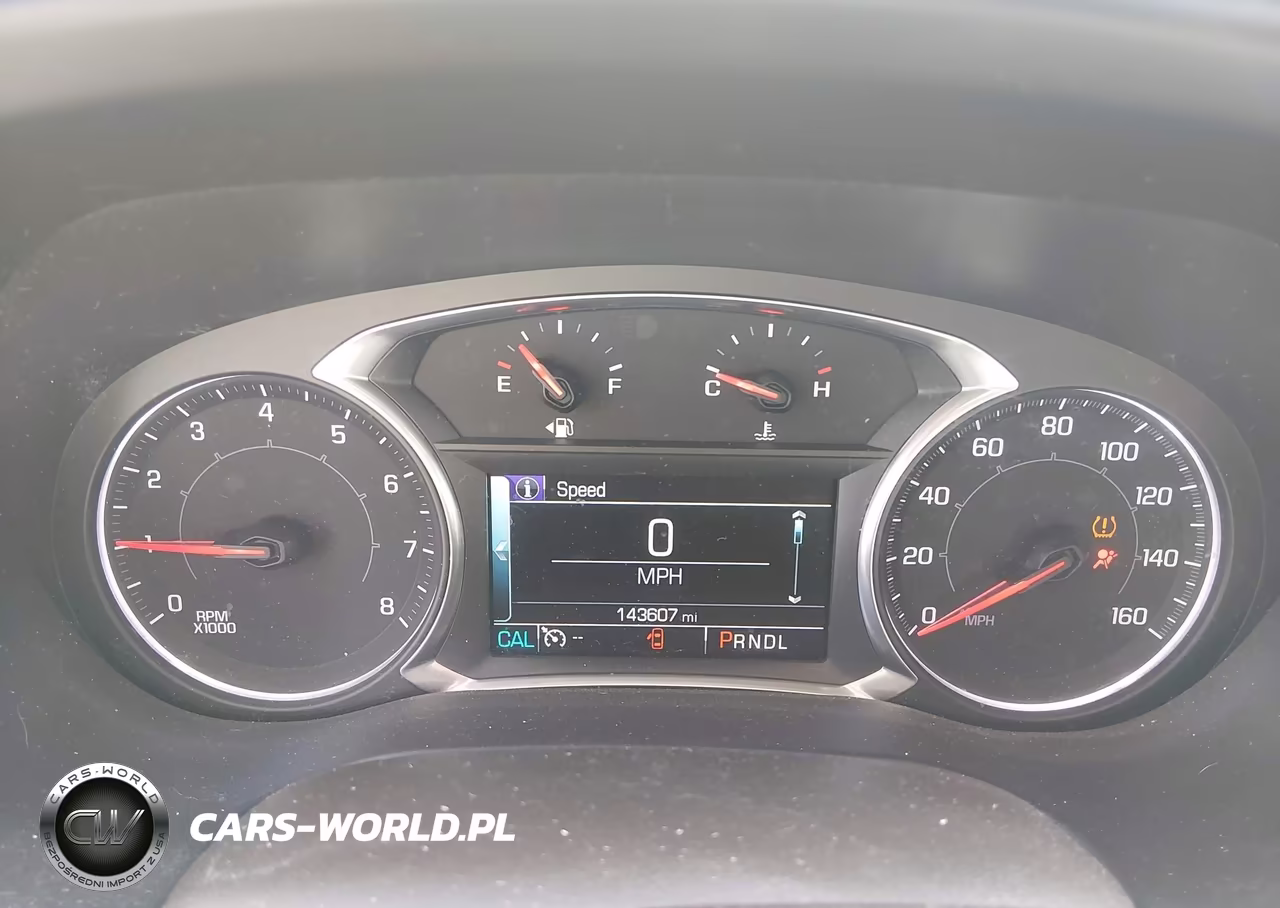 2017 GMC Acadia Slt-1 VIN:1GKKNULS0HZ158011 - 7