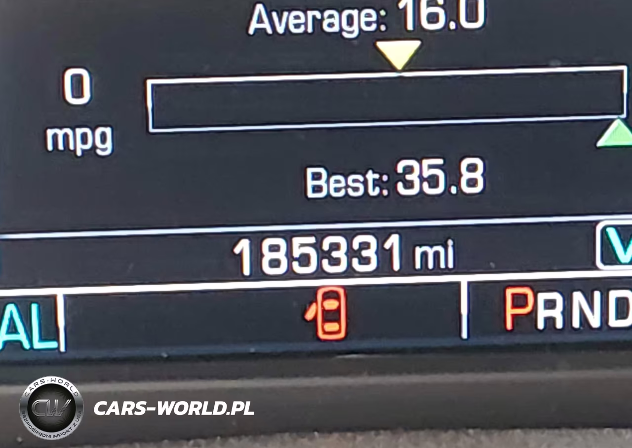 2015 Chevrolet Silverado 1500 2Lt VIN:1GCVKREC0FZ332872 - 15