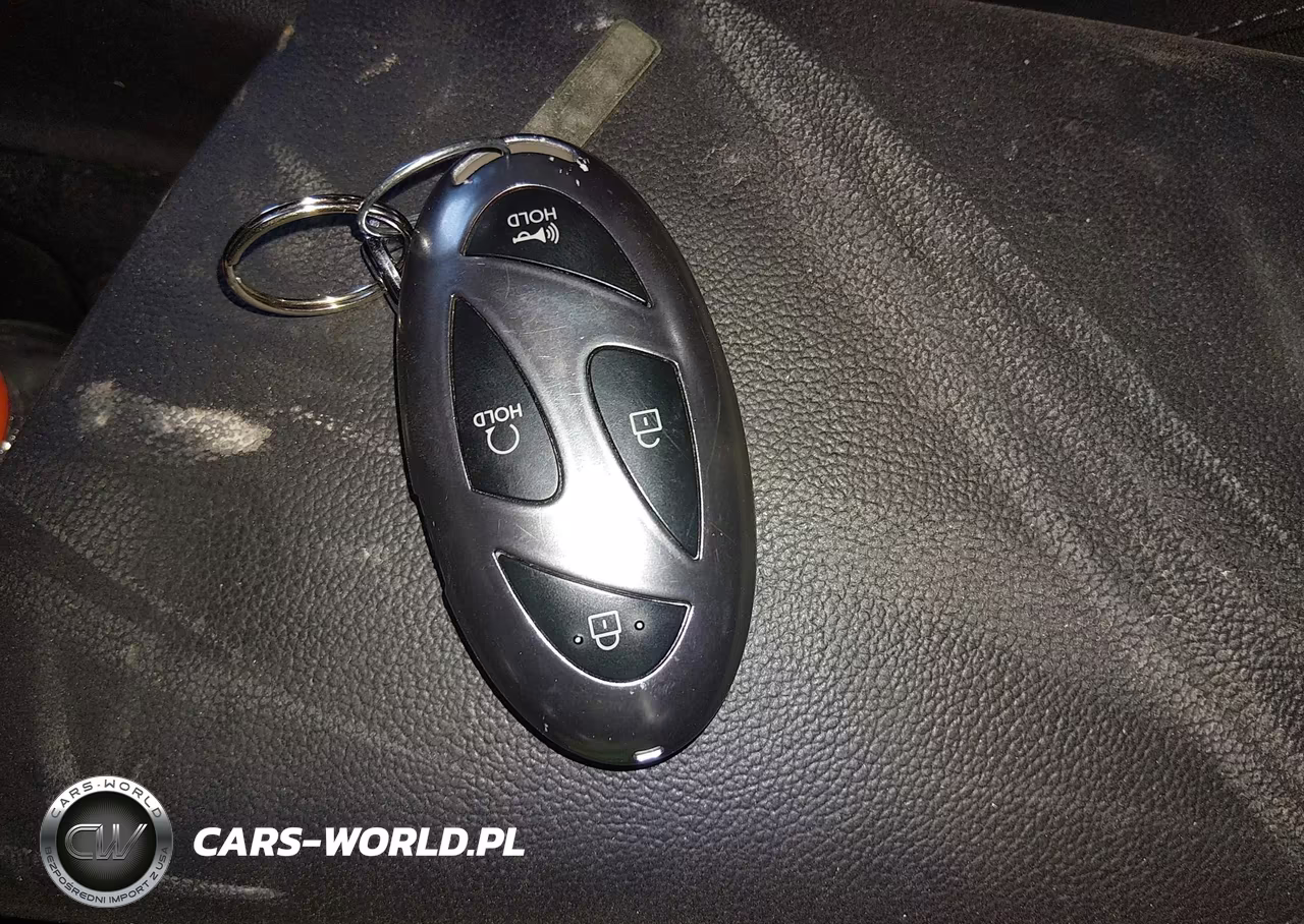 2026 Hyundai Elantra Hybrid Blue VIN:KMHLM4DJ7TU199410 - 11