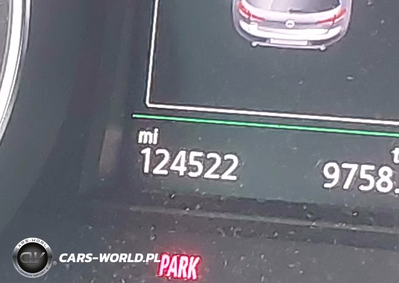 2015 Volkswagen Golf Gti 2.0T Autobahn 4-Door VIN:3VW5T7AU9FM033685 - 15