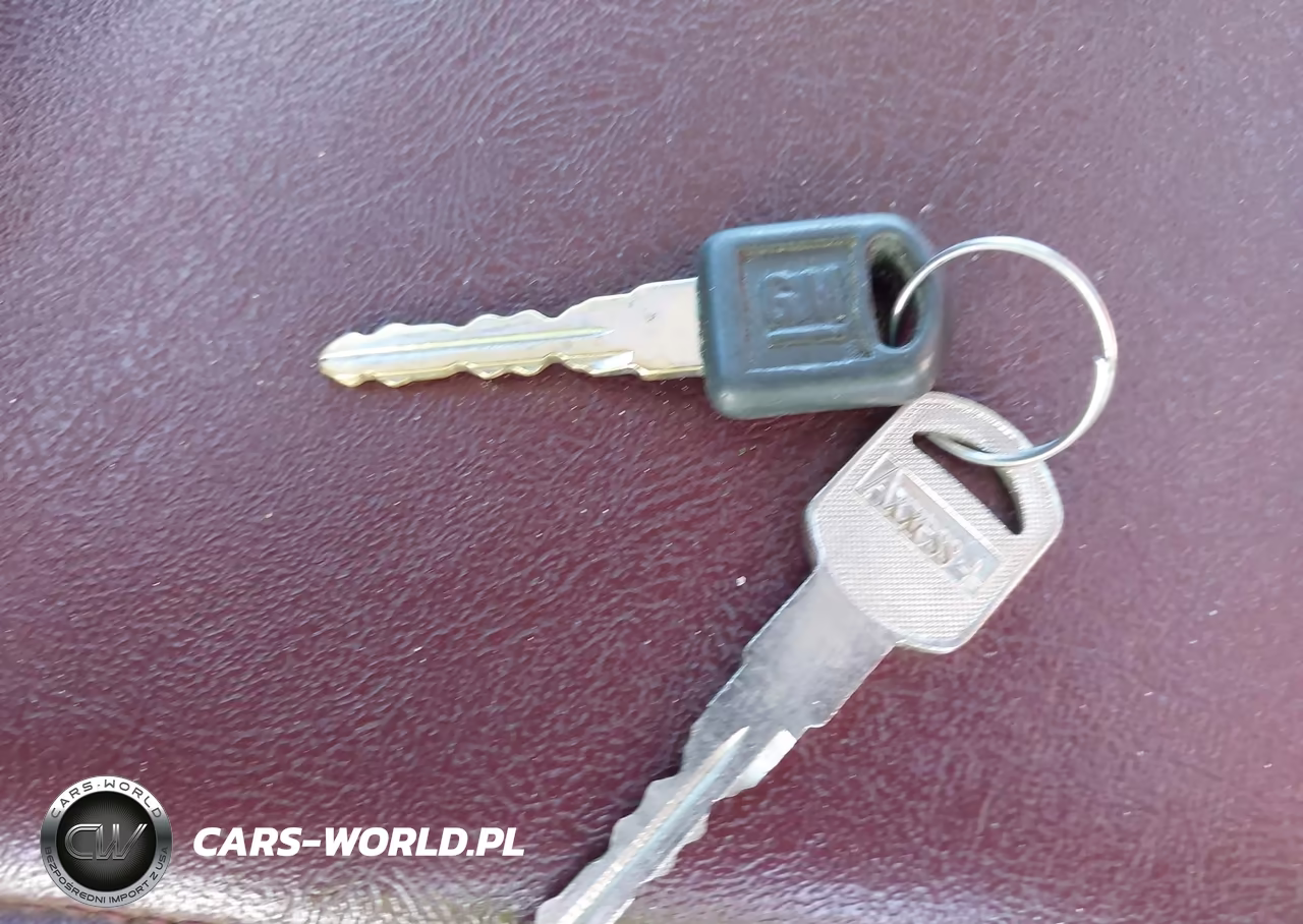 1995 Chevrolet Gmt-400 C1500 VIN:1GCEC14Z8SZ117593 - 11