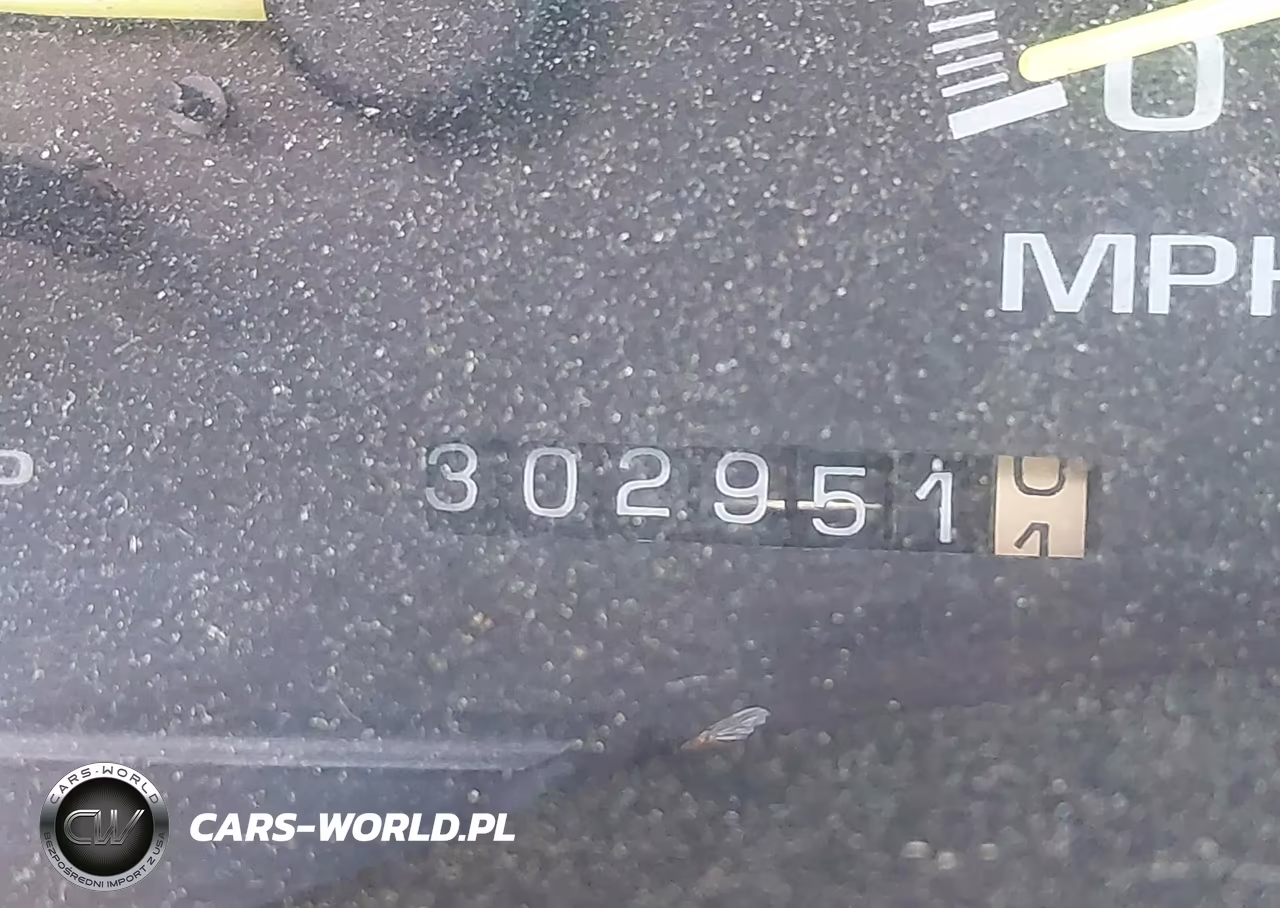 1995 Chevrolet Gmt-400 C1500 VIN:1GCEC14Z8SZ117593 - 7