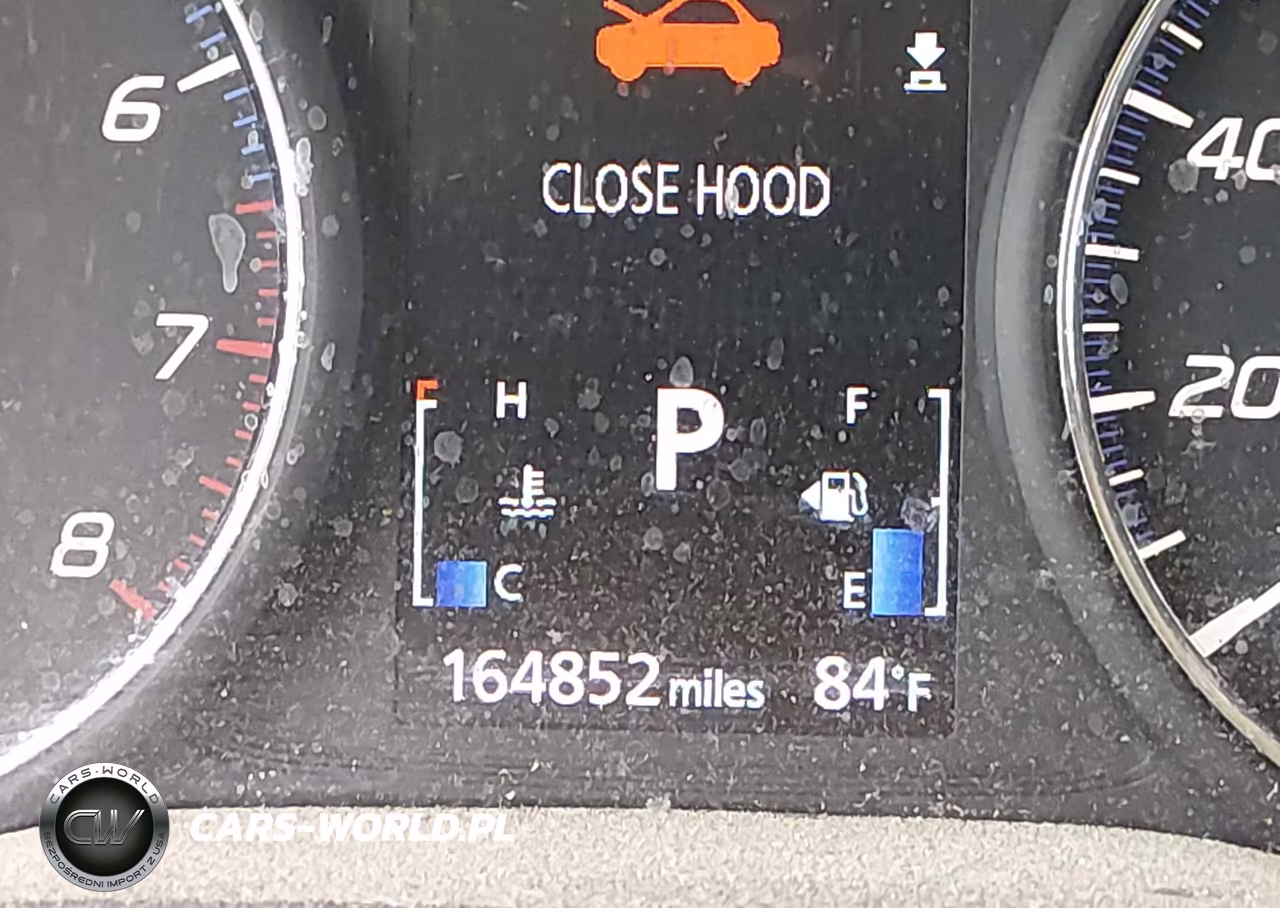 2018 Mitsubishi Outlander Es VIN:JA4AD2A31JZ055965 - 15