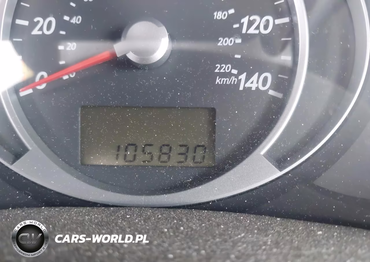 2009 Hyundai Tucson Gls VIN:KM8JM12B39U971847 - 15