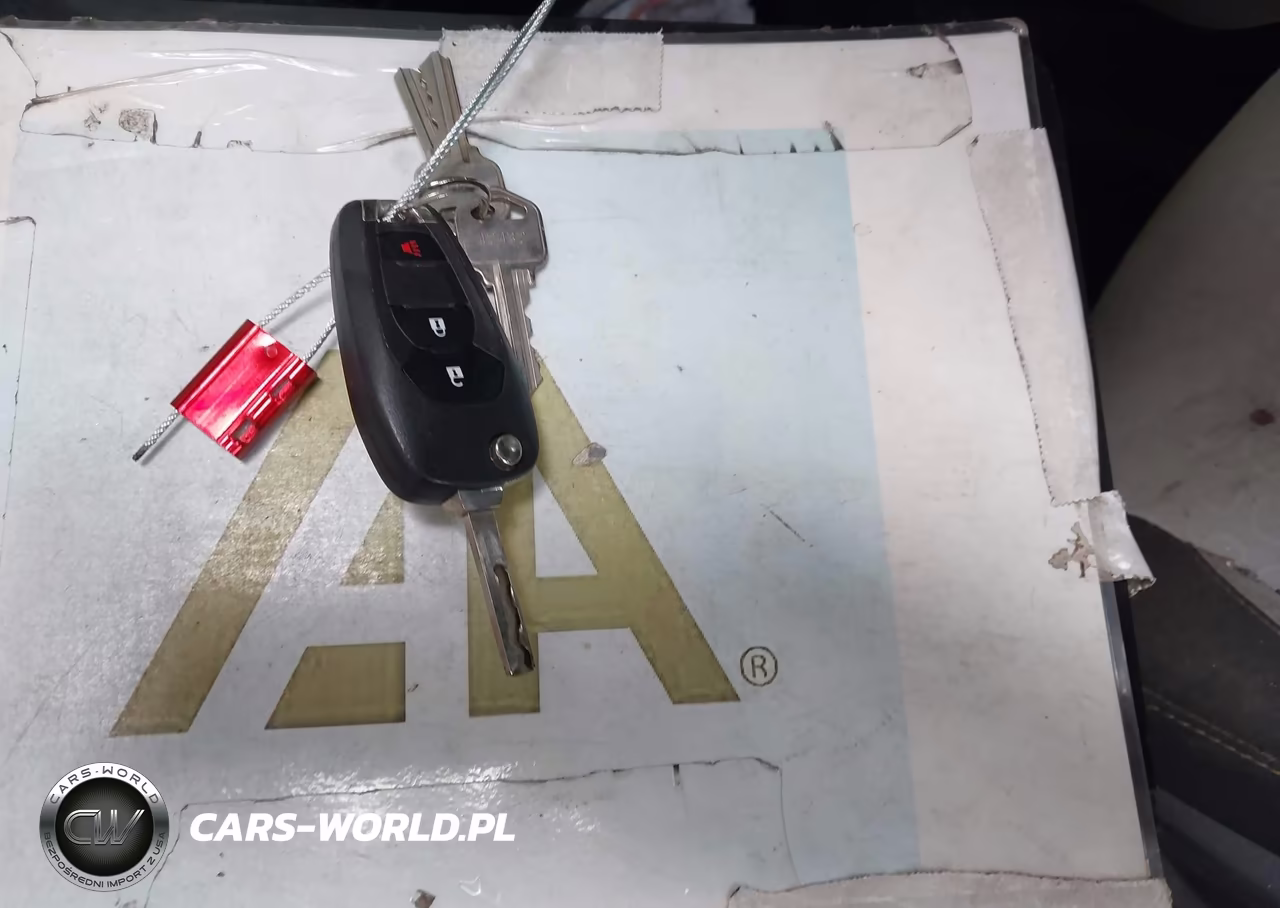 2020 Chevrolet Trax Fwd Ls VIN:3GNCJKSB6LL162993 - 11