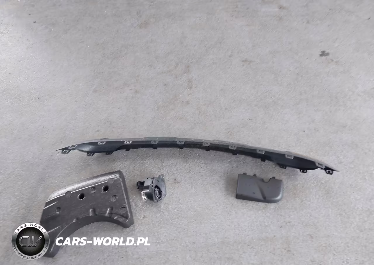 2020 Chevrolet Trax Fwd Ls VIN:3GNCJKSB6LL162993 - 12