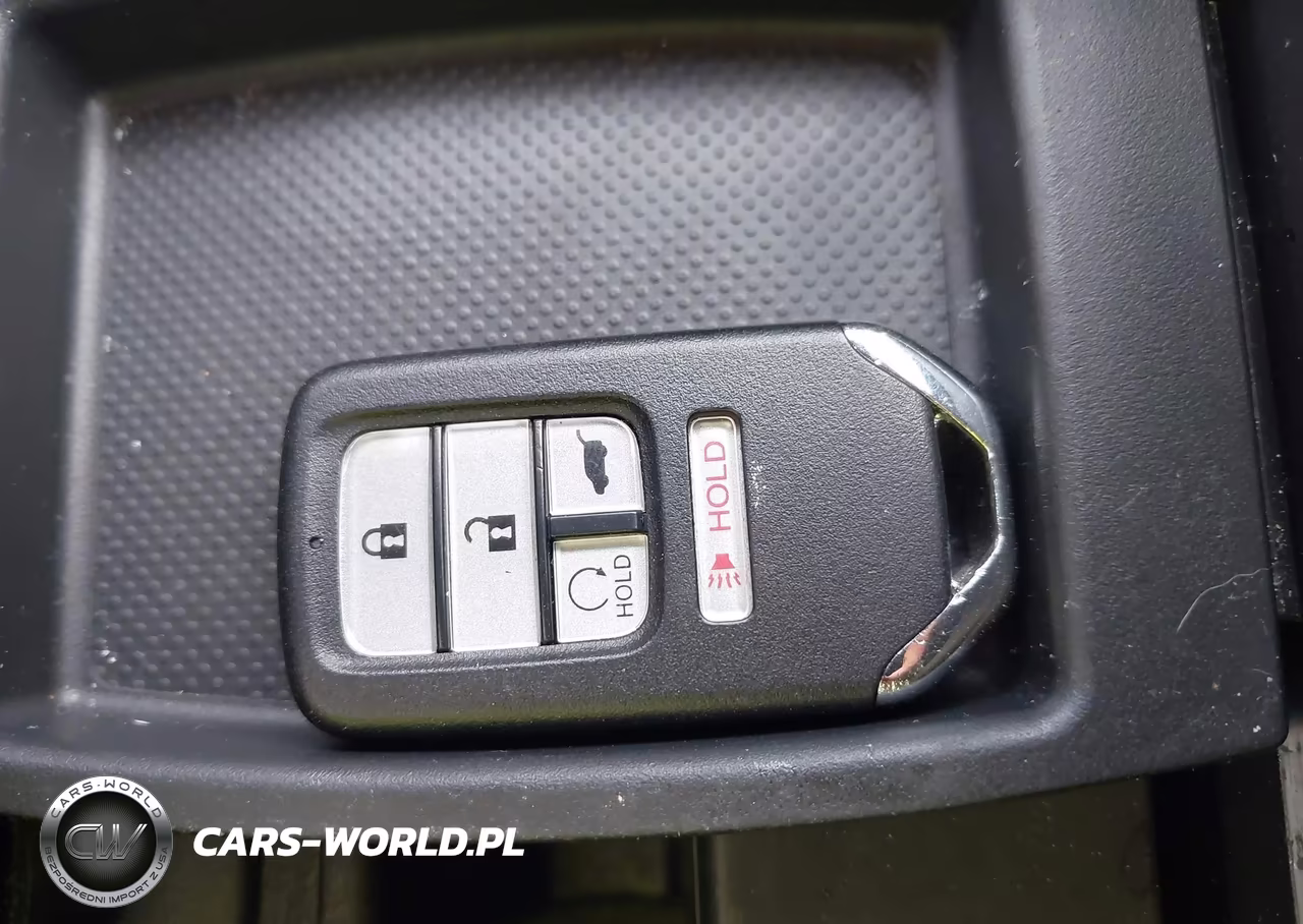 2019 Honda Civic Ex VIN:SHHFK7H6XKU200876 - 11