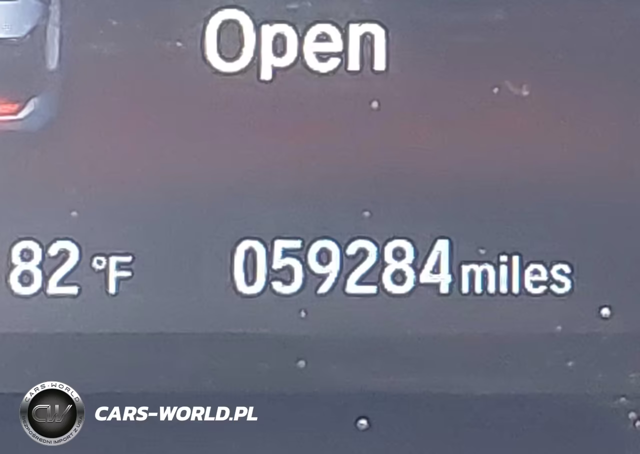 2019 Honda Civic Ex VIN:SHHFK7H6XKU200876 - 15