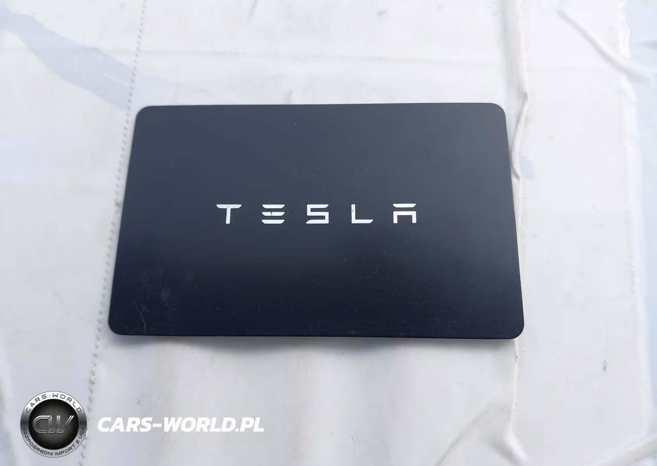 2026 Tesla Model Y All-Wheel Drive-Long Range Launch Series-Premium All-Wheel Drive VIN:7SAYGDEE0TF566632 - 11