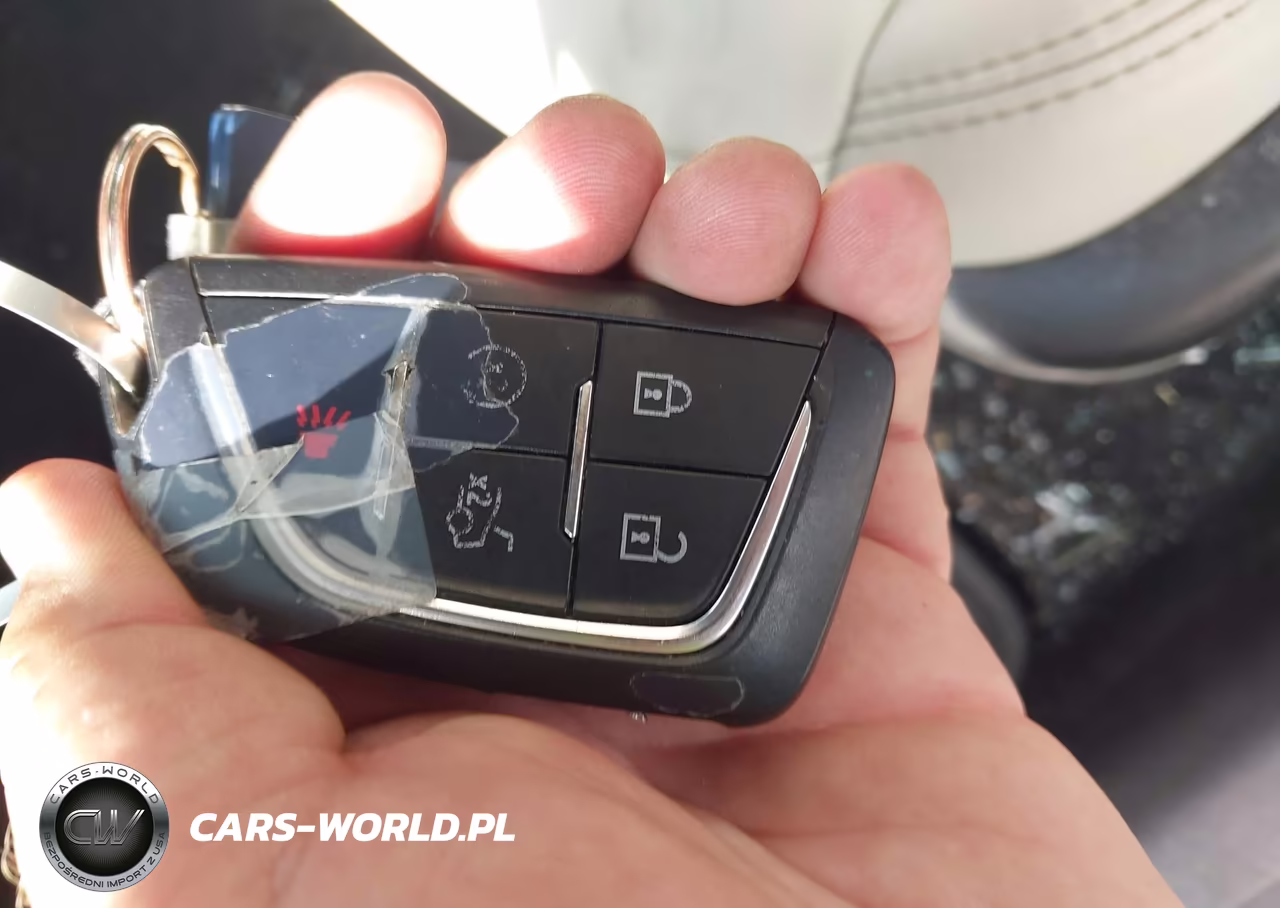 2023 Cadillac Ct4 Luxury VIN:1G6DA5RK6P0118096 - 11