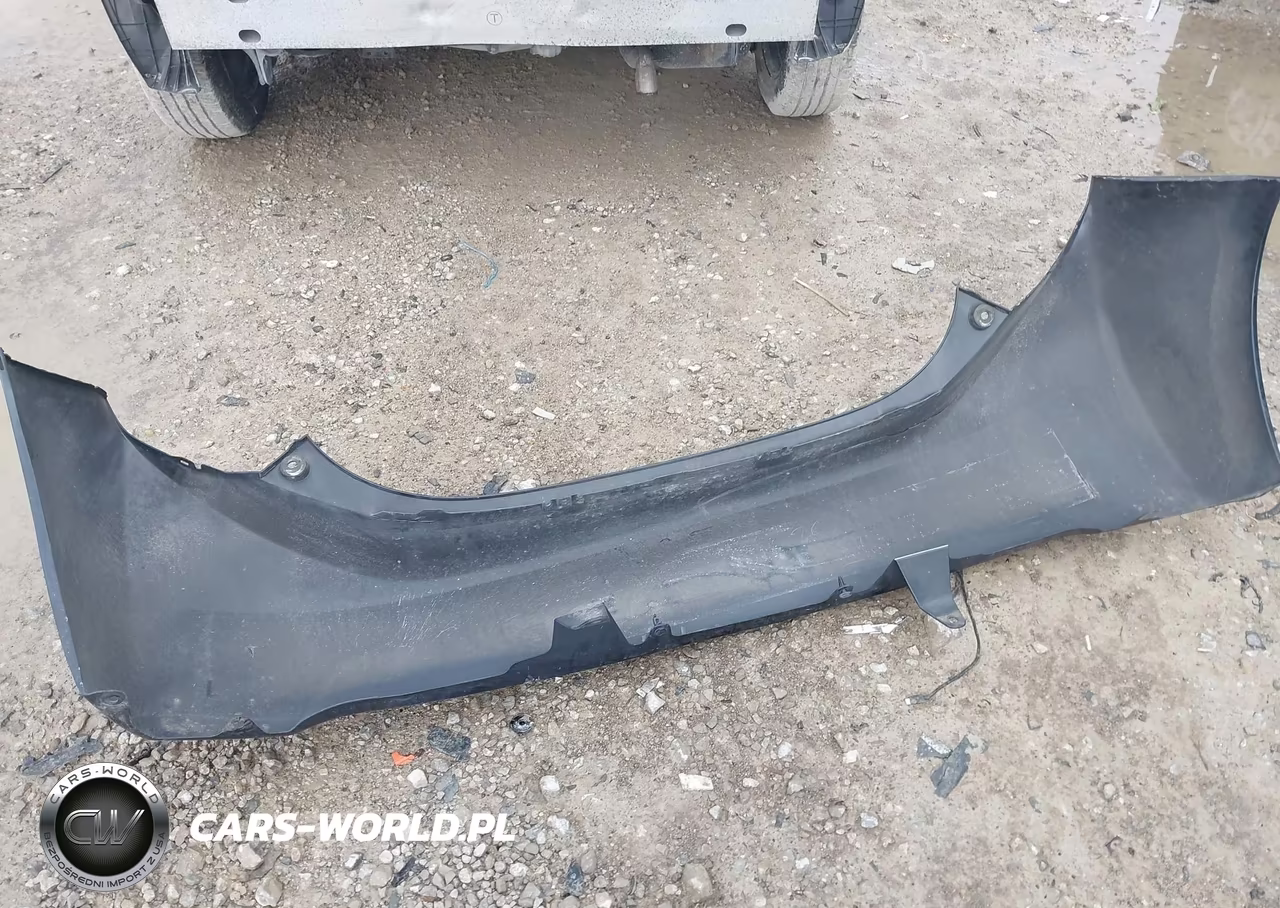 2012 Toyota Prius C Two VIN:JTDKDTB38C1520645 - 12