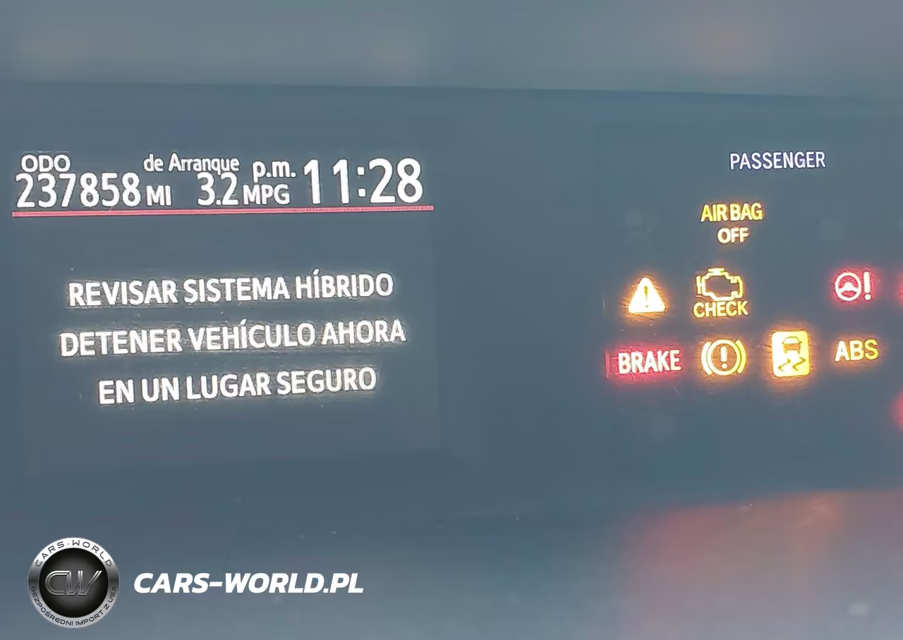 2012 Toyota Prius C Two VIN:JTDKDTB38C1520645 - 7