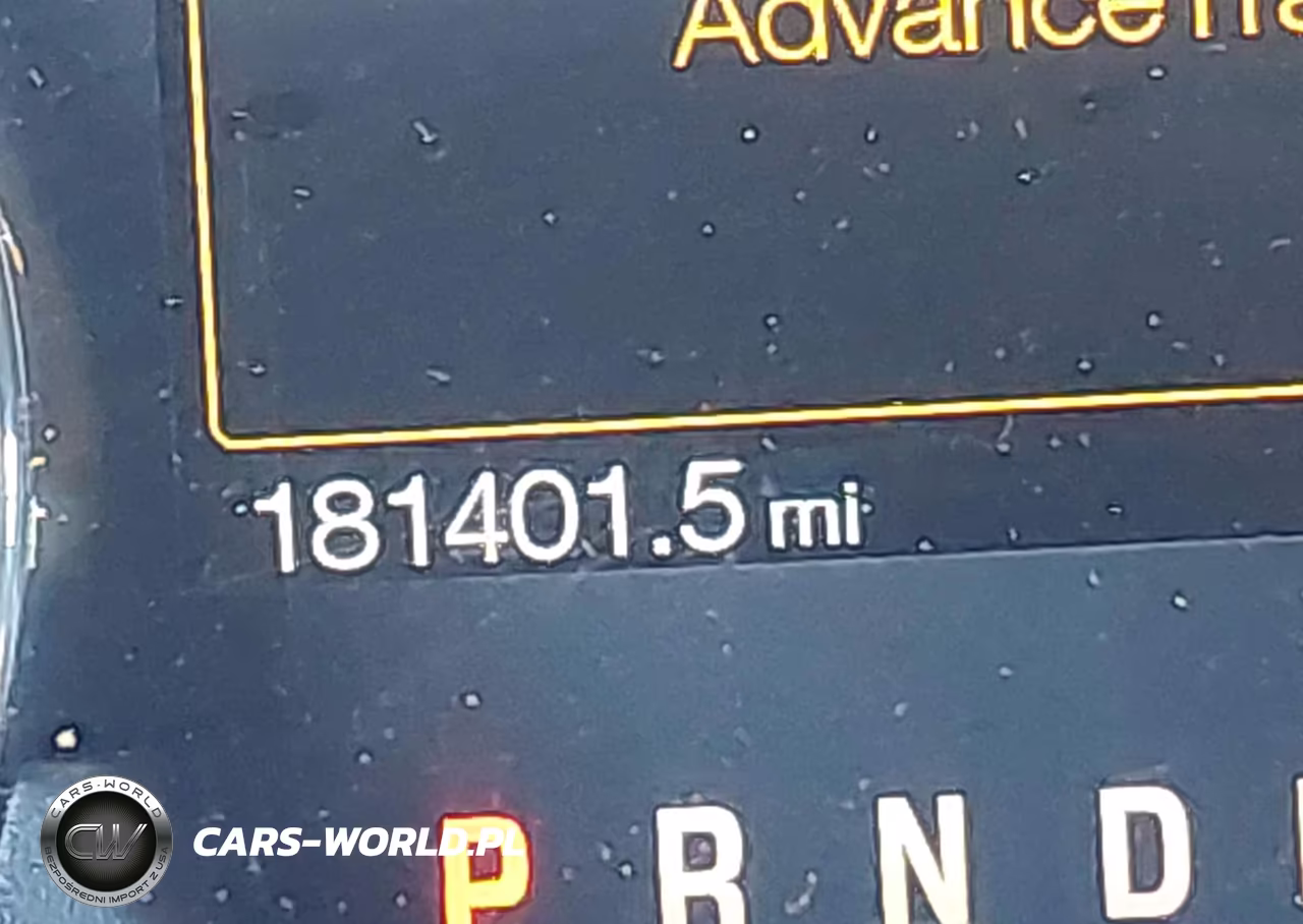 2012 Ford F-150 Xlt VIN:1FTFW1ET1CKE29822 - 15