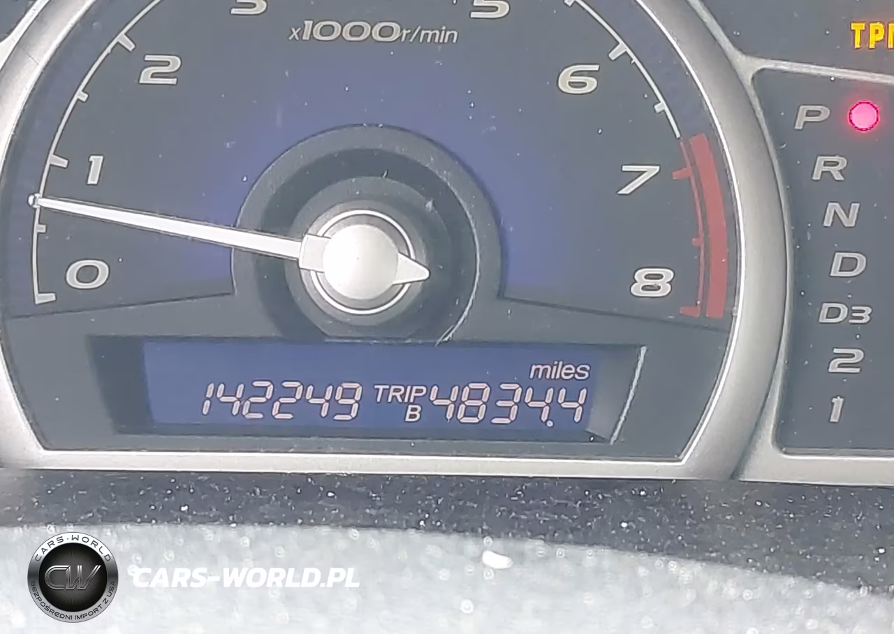 2010 Honda Civic Lx VIN:2HGFA1F51AH322046 - 16