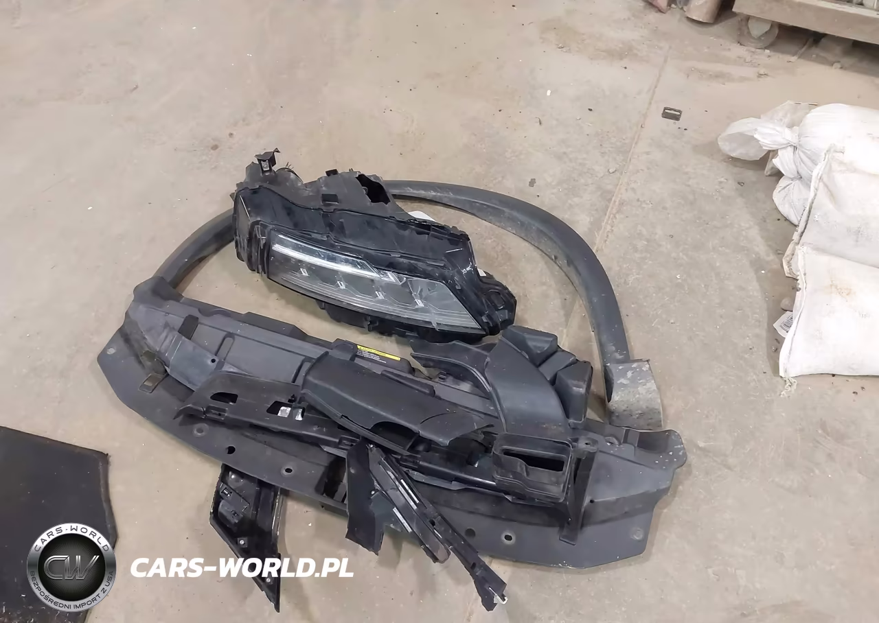 2023 Nissan Rogue Sv Intelligent Awd VIN:5N1BT3BB4PC785594 - 12