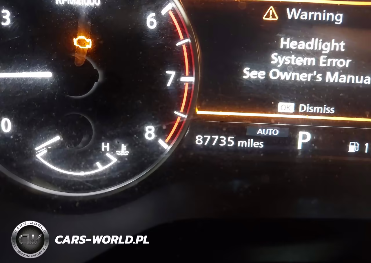 2023 Nissan Rogue Sv Intelligent Awd VIN:5N1BT3BB4PC785594 - 16