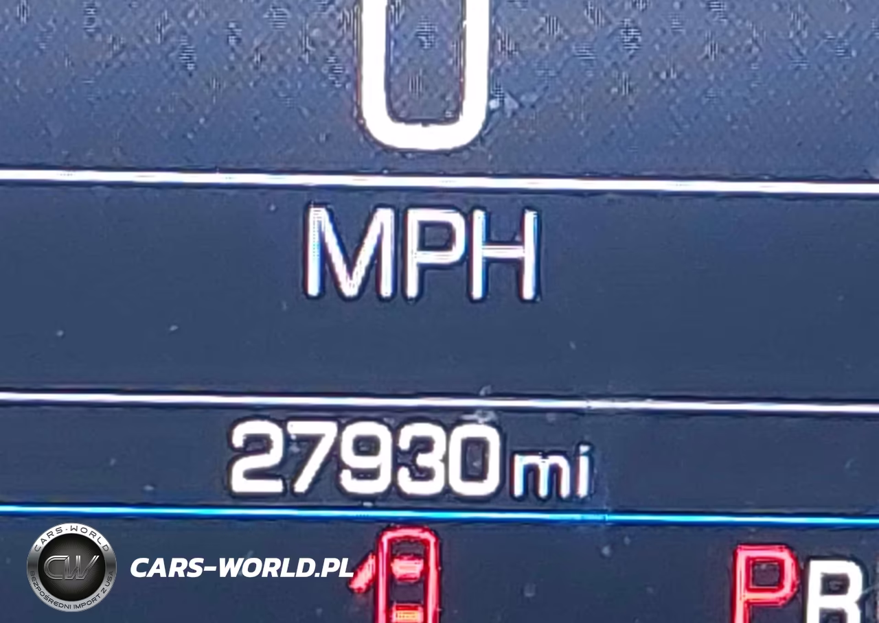 2023 Chevrolet Equinox Awd Lt VIN:3GNAXUEG1PS131896 - 16