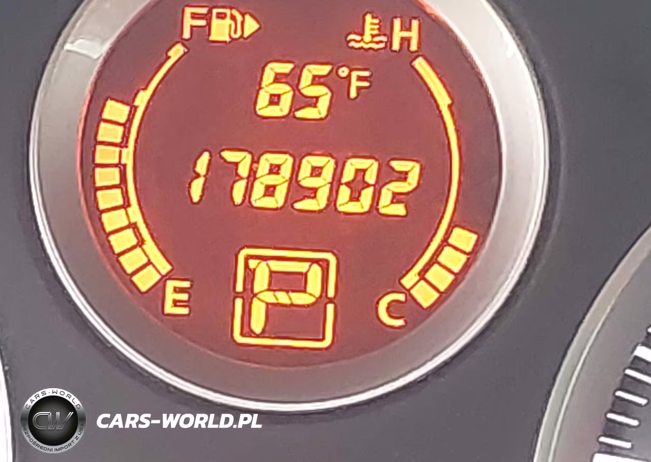 2011 Nissan Sentra 2.0Sr VIN:3N1AB6APXBL670435 - 15