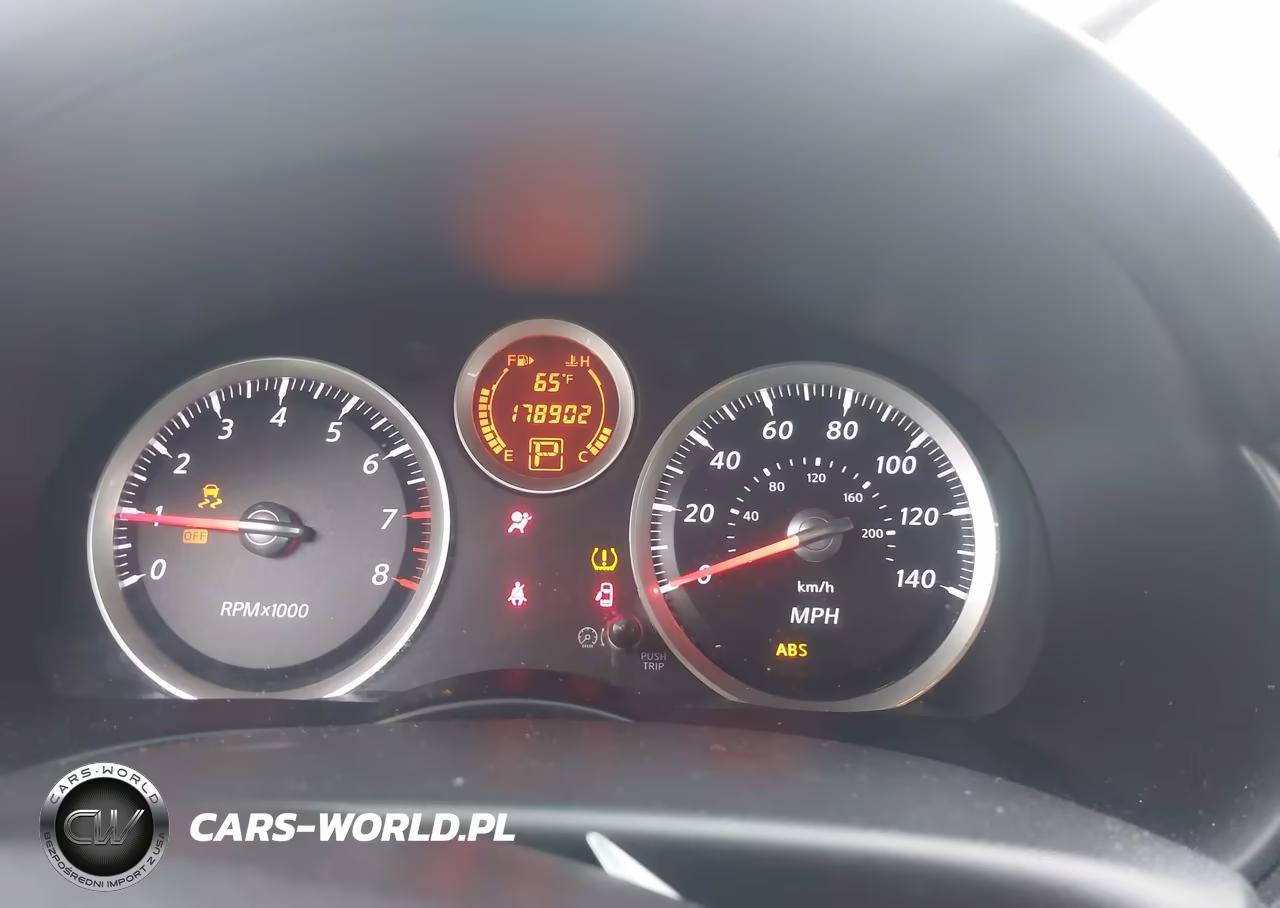 2011 Nissan Sentra 2.0Sr VIN:3N1AB6APXBL670435 - 7