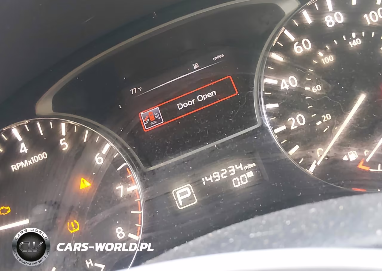 2015 Nissan Altima 2.5 S VIN:1N4AL3AP8FC458603 - 7