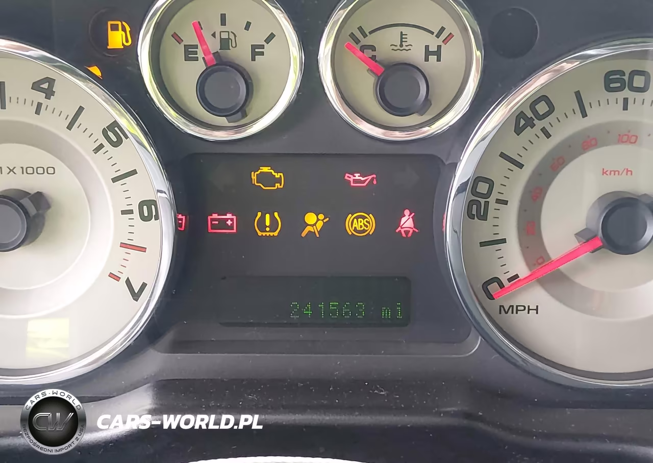 2010 Ford Edge Sport VIN:2FMDK3AC3ABA64776 - 15