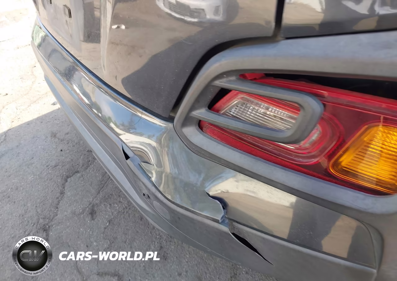 2018 Hyundai Kona Se VIN:KM8K12AA8JU156527 - 19
